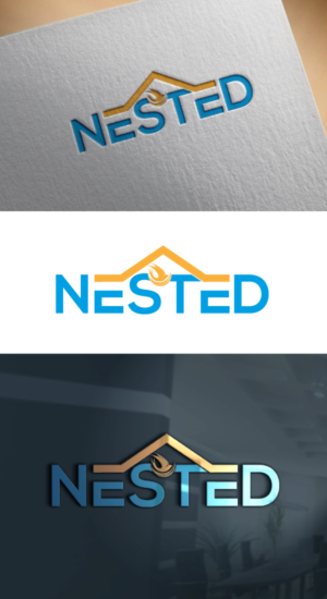 Logo Design by expert pro for this project | Design: #23805150