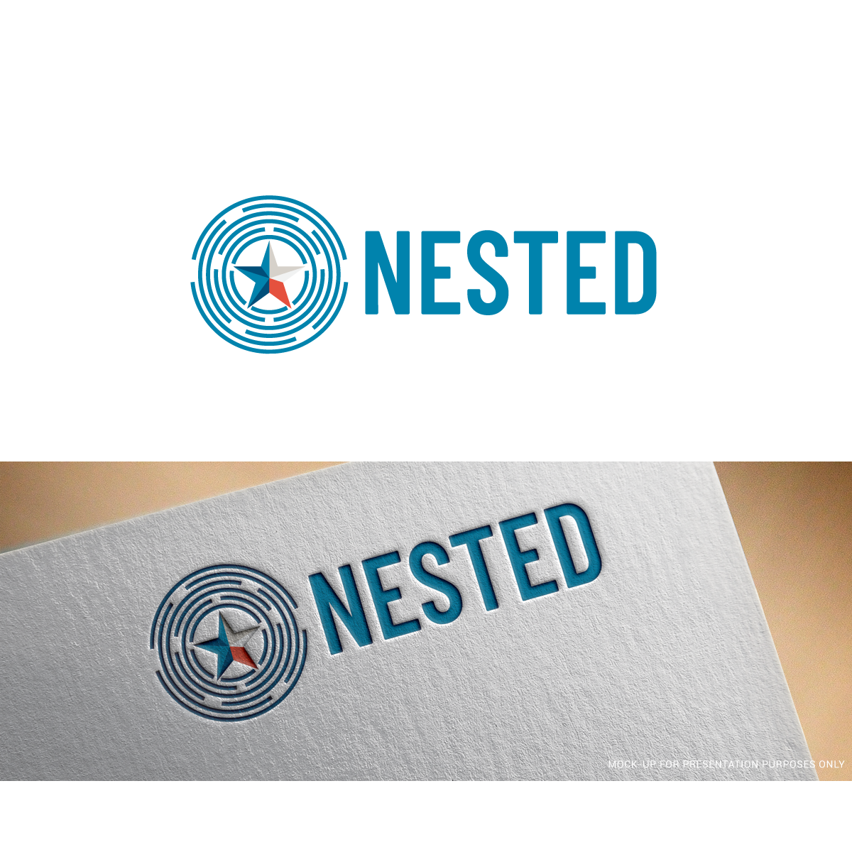 Diseño de Logo por kimcam para este proyecto | Diseño #23859337