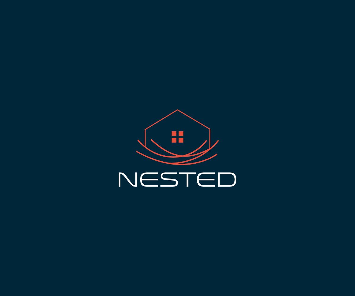 Diseño de Logo por Mohammad Shahidul Islam para este proyecto | Diseño #23856012