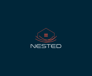 Diseño de Logo por Mohammad Shahidul Islam para este proyecto | Diseño: #23856012