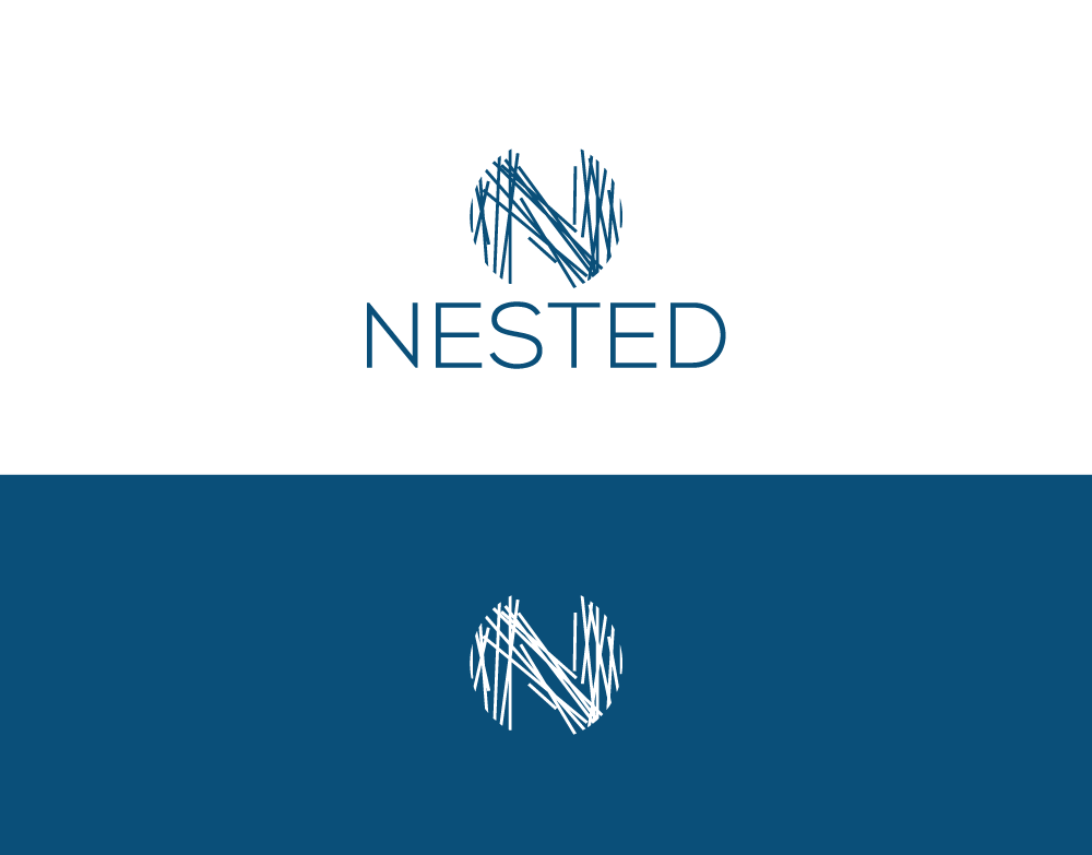 Logo Design by Cre@8ive.Colors for this project | Design #23803436