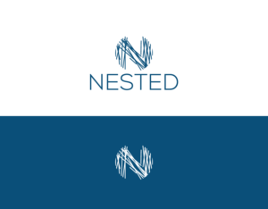 Logo Design by Cre@8ive.Colors for this project | Design: #23803436