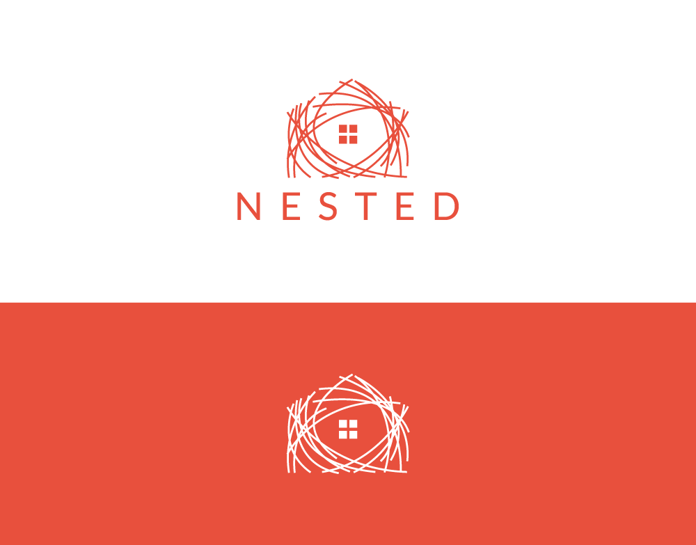 Logo Design by Cre@8ive.Colors for this project | Design #23803437