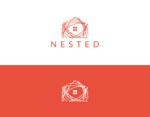 Logo Design by Cre@8ive.Colors for this project | Design: #23803437