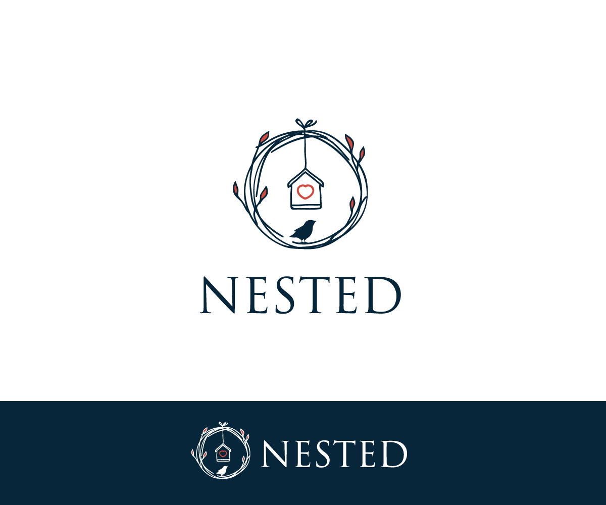 Diseño de Logo por ikramhsakib para este proyecto | Diseño #23831180