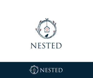 Logo Design by ikramhsakib