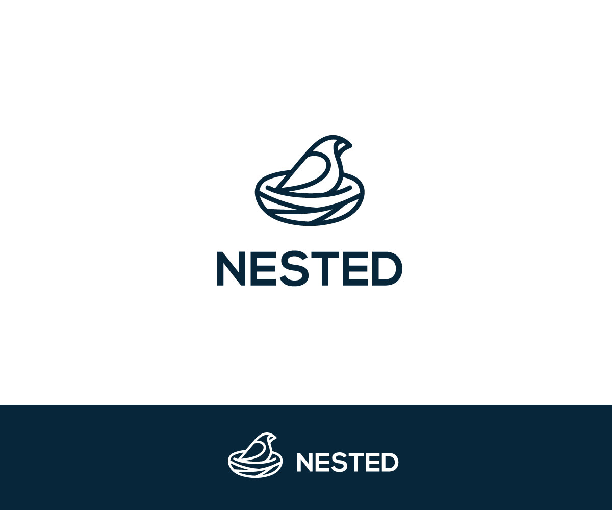 Diseño de Logo por ikramhsakib para este proyecto | Diseño #23831181