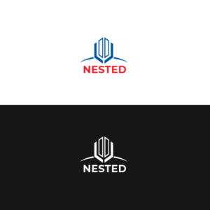 Logo Design by solitariojohndave