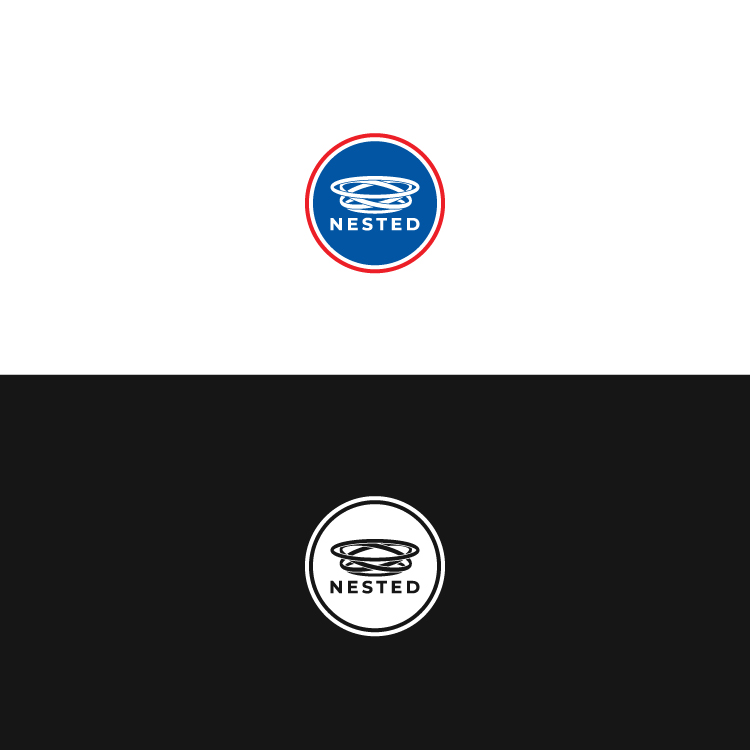 Diseño de Logo por solitariojohndave para este proyecto | Diseño #23842570