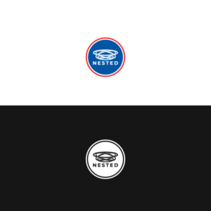 Diseño de Logo por solitariojohndave para este proyecto | Diseño: #23842570