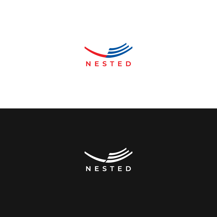 Diseño de Logo por solitariojohndave para este proyecto | Diseño #23842576