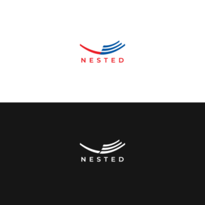 Diseño de Logo por solitariojohndave para este proyecto | Diseño: #23842576