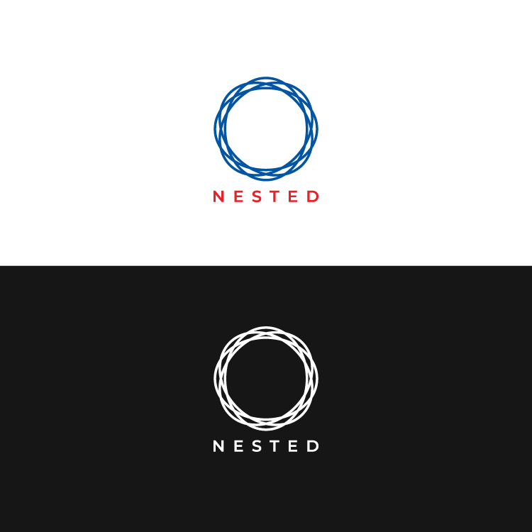 Diseño de Logo por solitariojohndave para este proyecto | Diseño #23842580