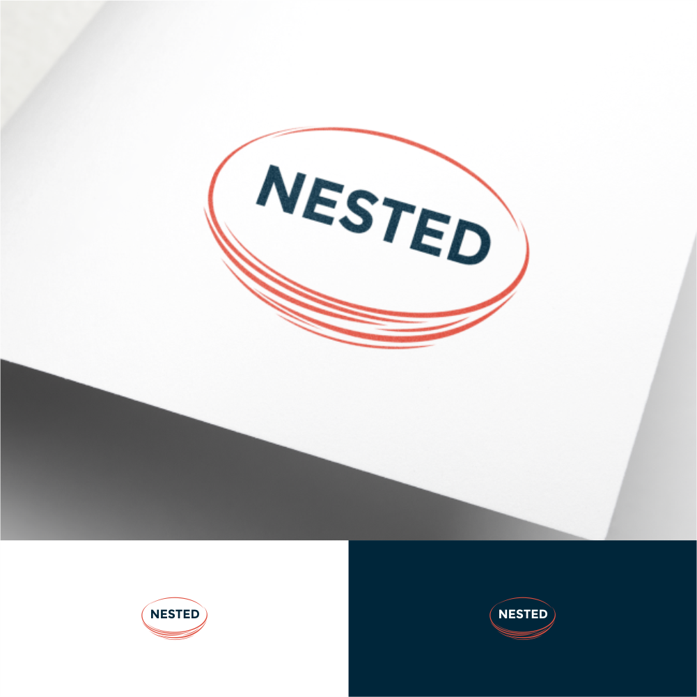 Diseño de Logo por adie soesanto para este proyecto | Diseño #23805158