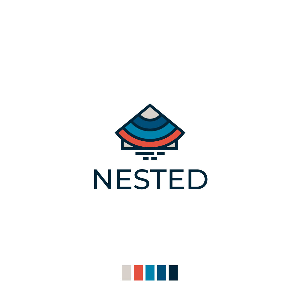 Logo Design by hafid ramzi for this project | Design #23841933
