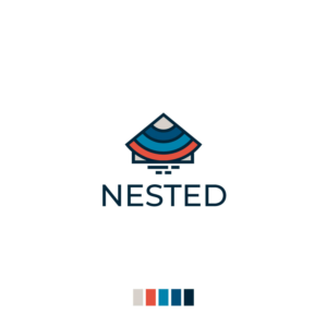 Logo Design by hafid ramzi