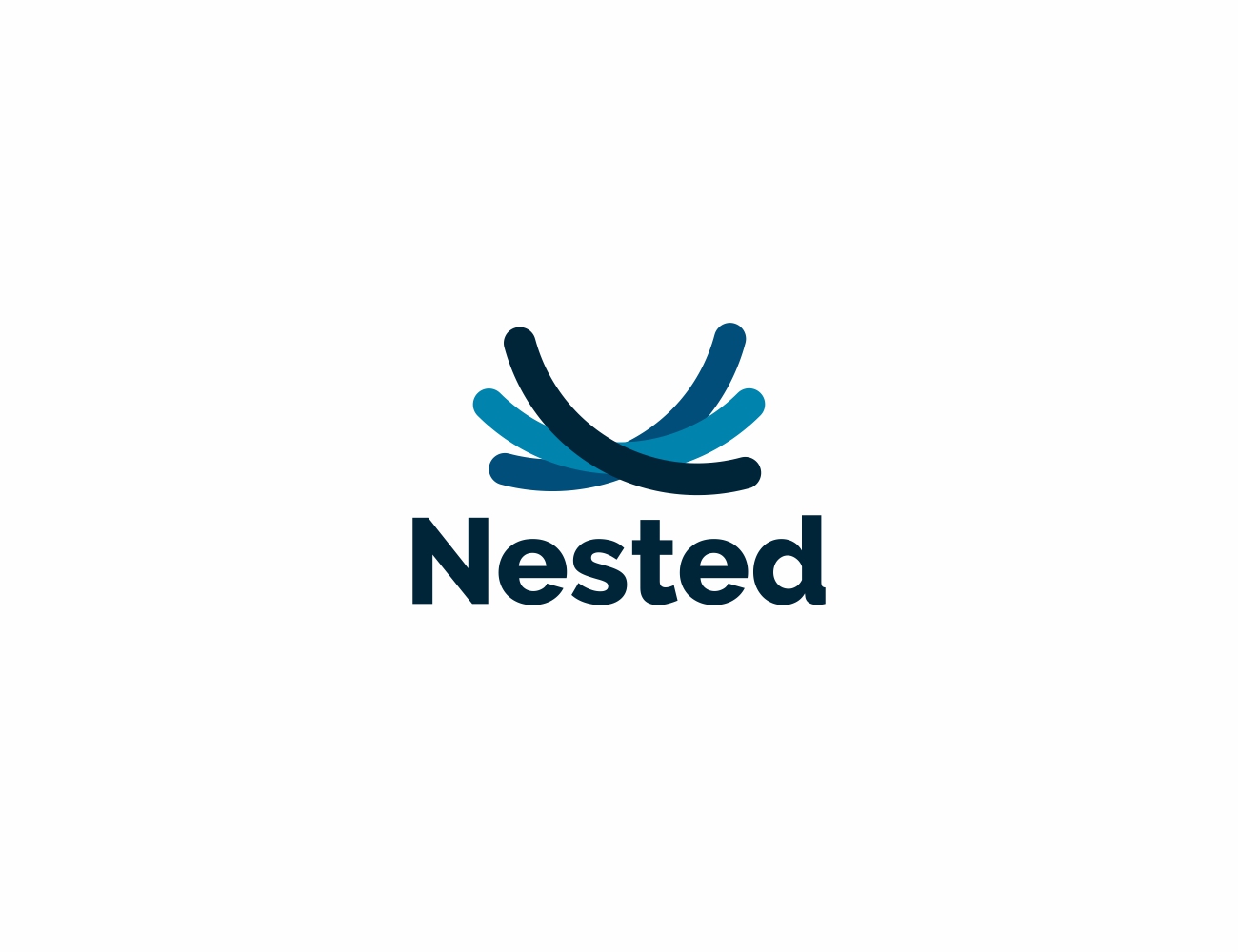 Logo Design by MOH Studio for this project | Design #23806497