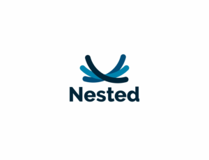 Logo Design by Edu Morente for this project | Design #23806497