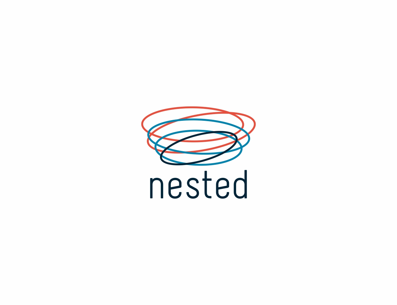 Diseño de Logo por MOH Studio para este proyecto | Diseño #23818516