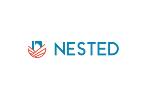Logo Design by ompratapsinha 2 for this project | Design #23835152