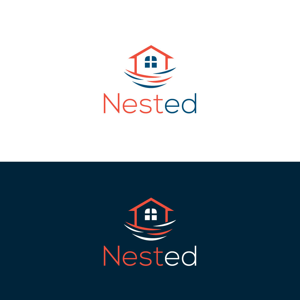 Logo Design by Black Boy Design for this project | Design: #23974283
