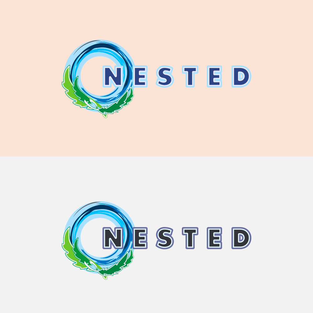 Logo Design by Jose Alvin for this project | Design #23845353