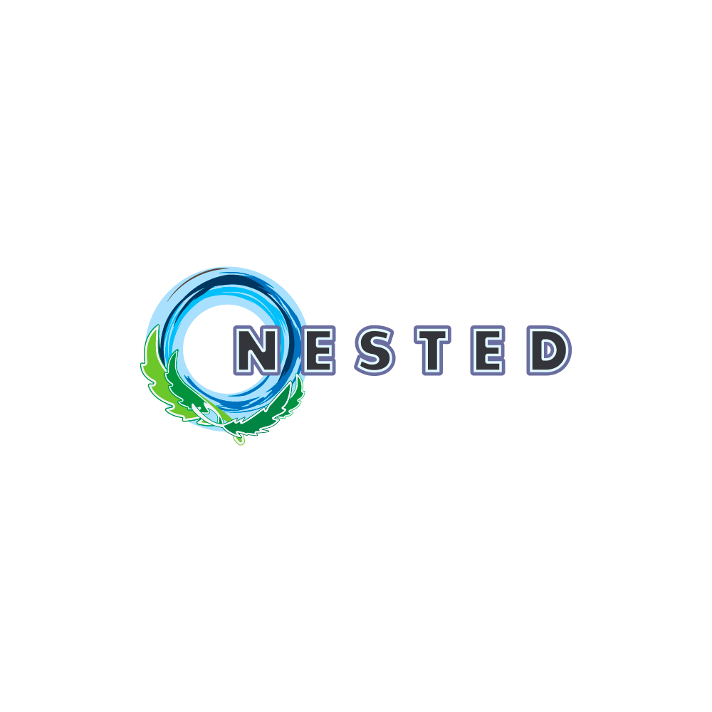 Diseño de Logo por Jose Alvin para este proyecto | Diseño #23845354