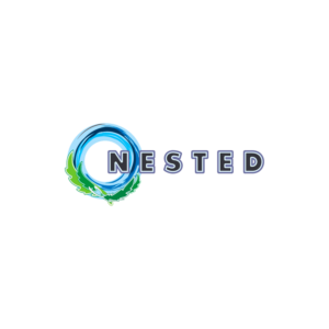 Diseño de Logo por Jose Alvin para este proyecto | Diseño: #23845354