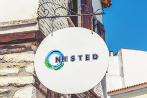 Diseño de Logo por Jose Alvin para este proyecto | Diseño: #23845355