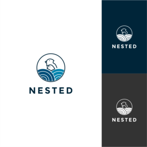 Logo Design by M.Syaiful Huda