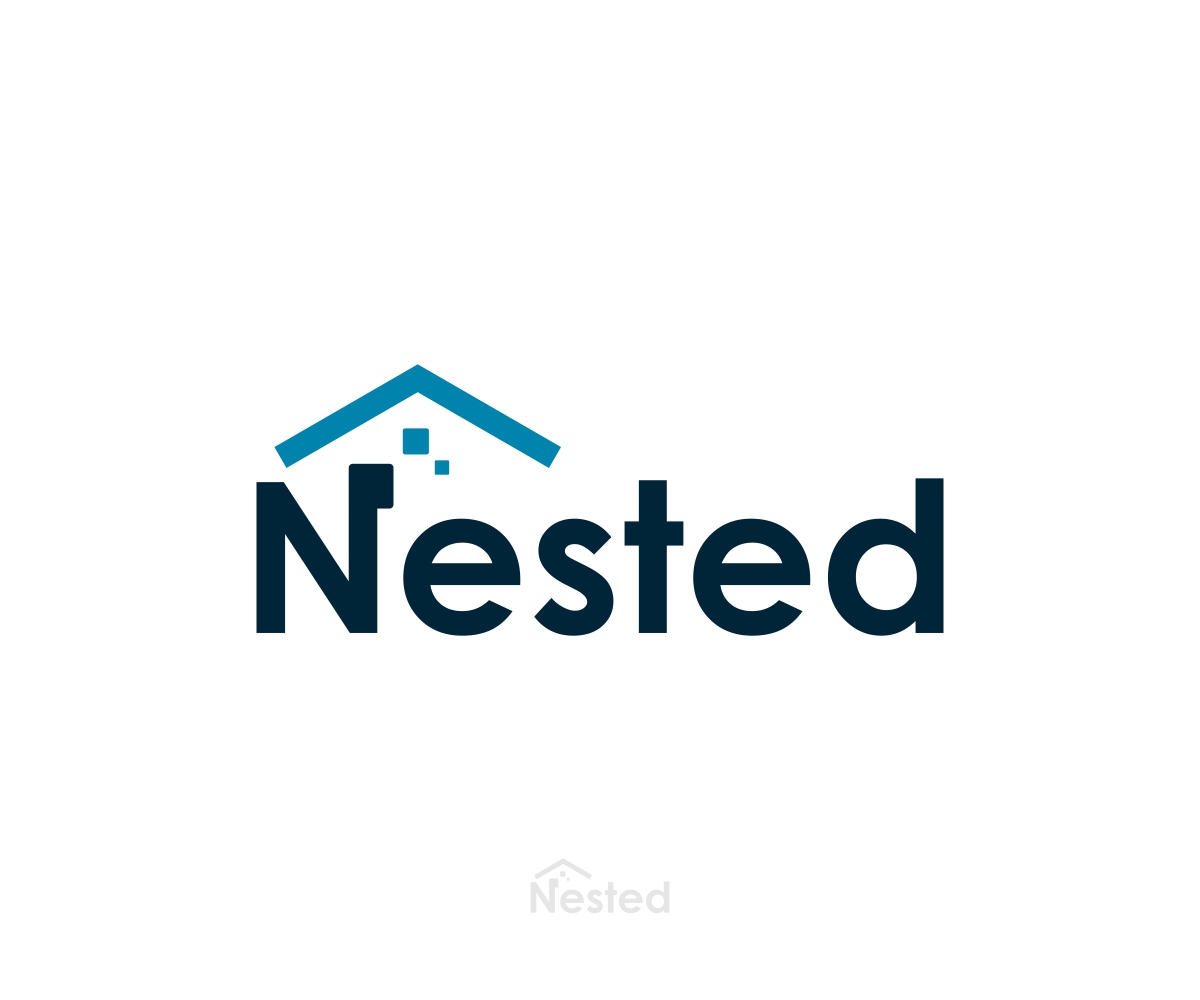 Logo Design by Coretan Montonx for this project | Design #23802869