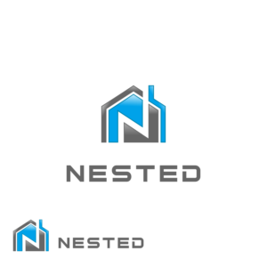 Logo Design by Alphacamel