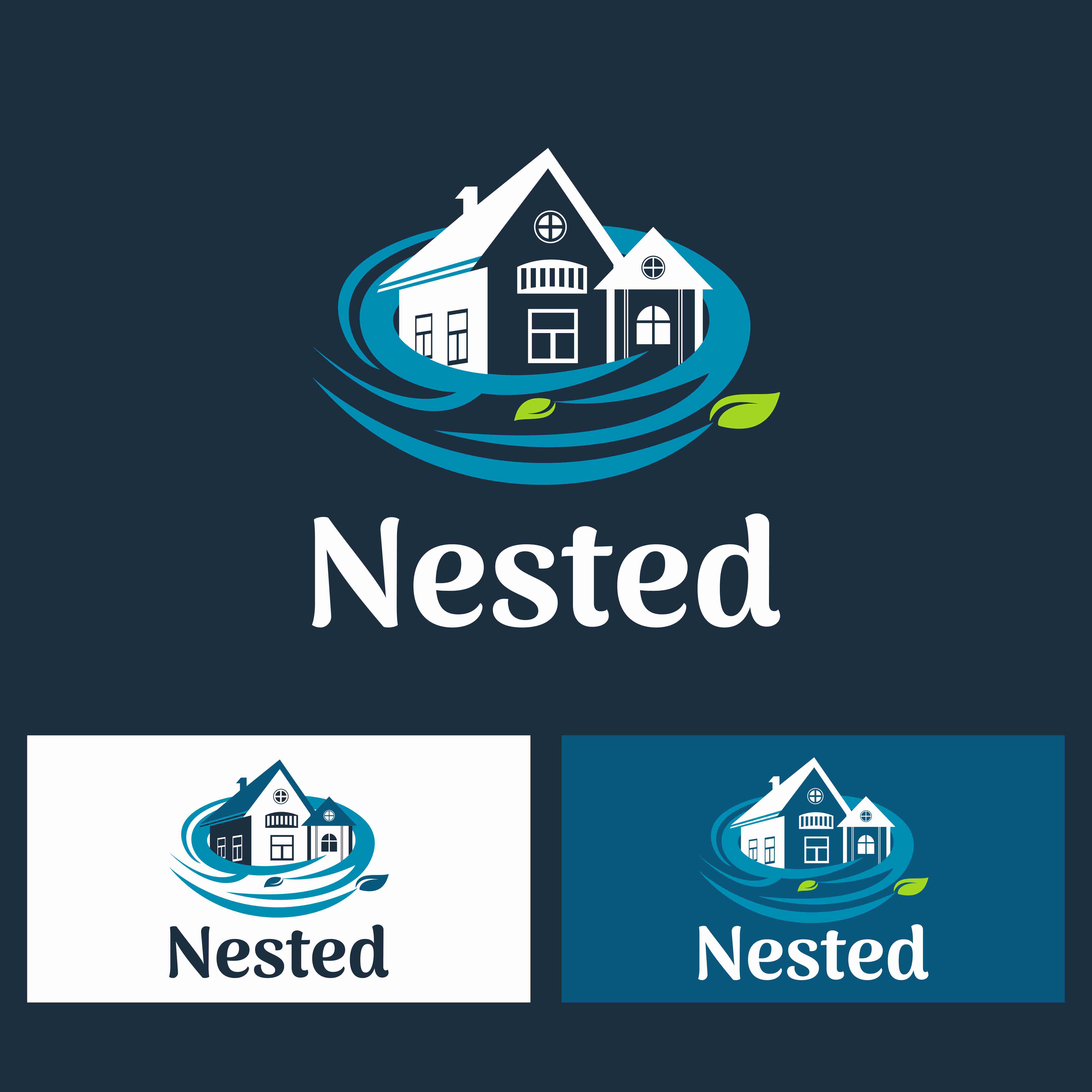 Design de Logo par T#!s !s N!kunj pour ce projet | Design #23803542