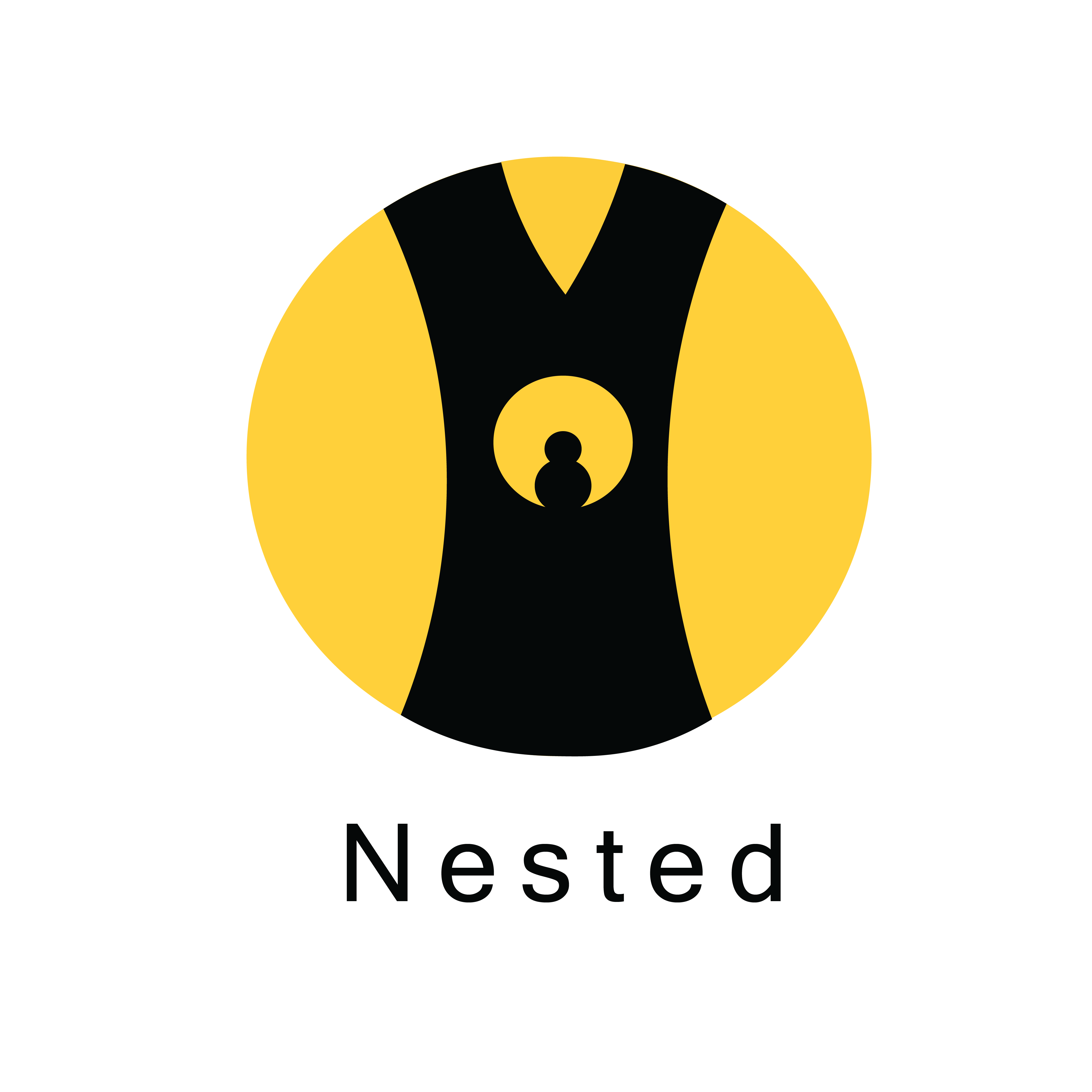 Diseño de Logo por Justin John para este proyecto | Diseño #23813663