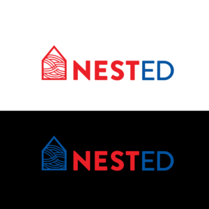 Logo Design by Bia 3