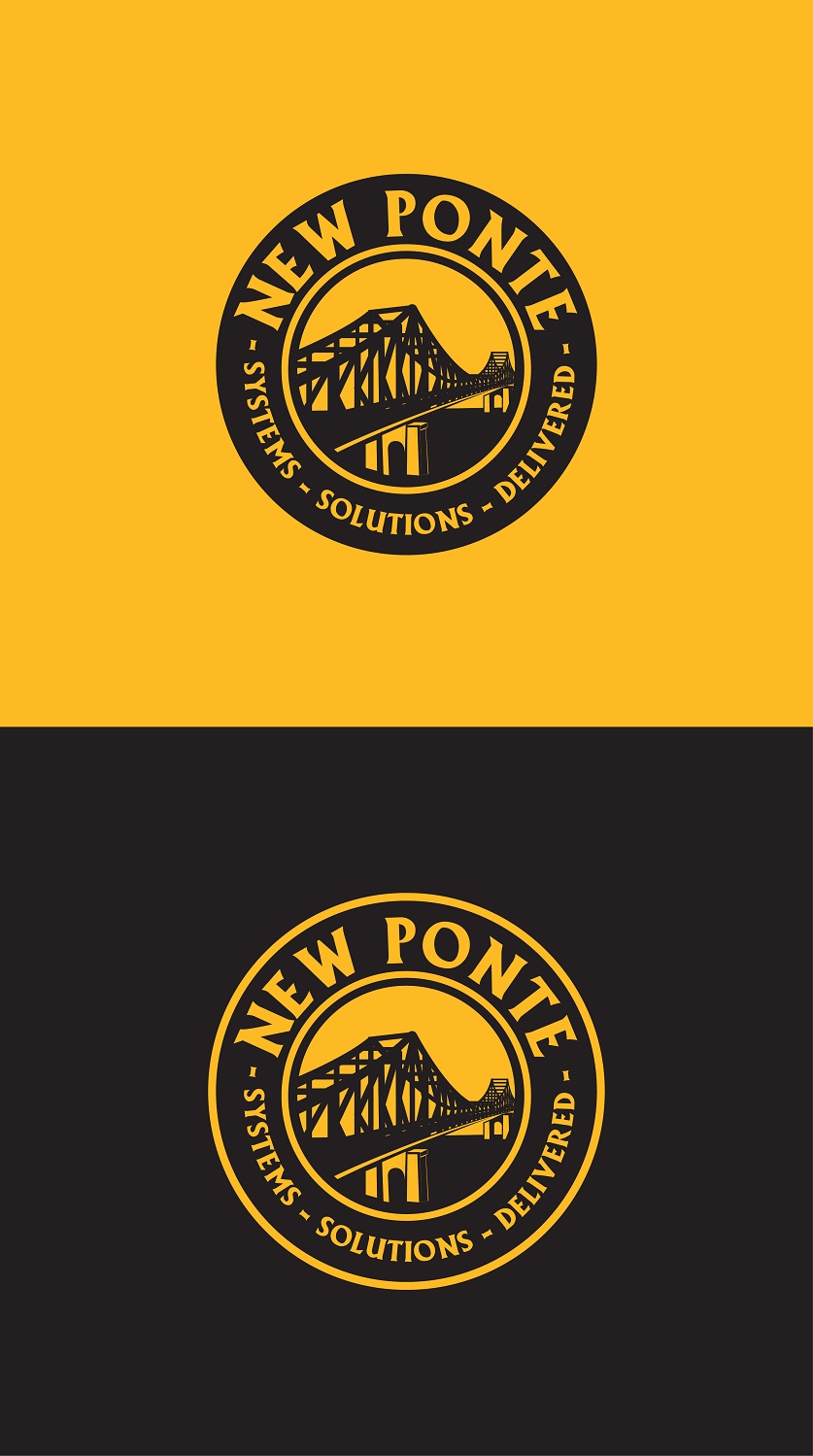 Design de Logo par Kira Graphics pour ce projet | Design #23821208
