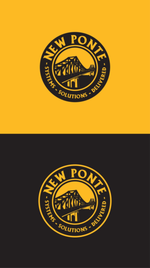 Logo-Design von ArtyFive DesignStudio für dieses Projekt | Design #23821208