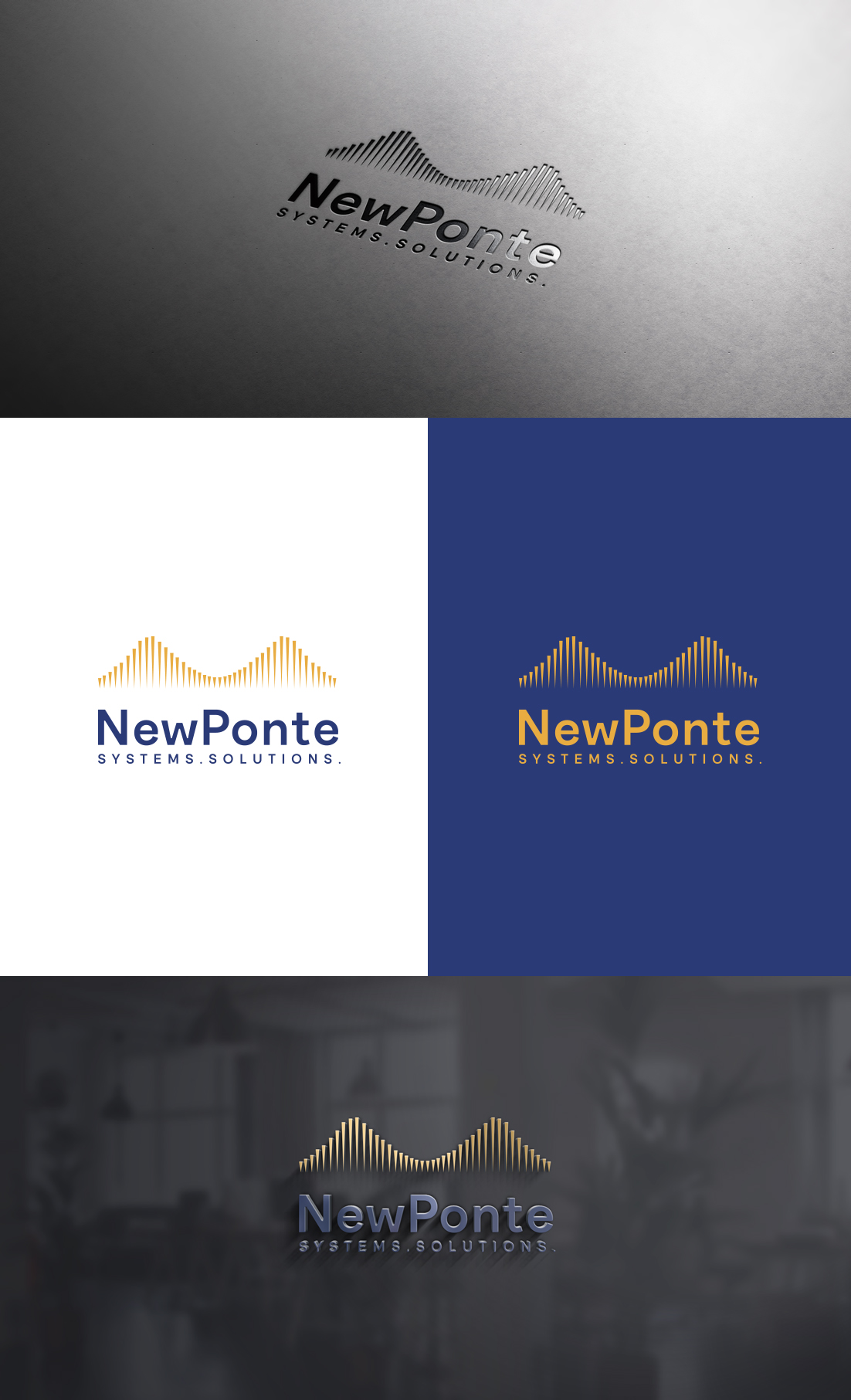 Logo-Design von GLDesigns für dieses Projekt | Design #23807240