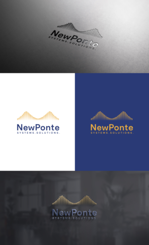 Logo Design by GLDesigns