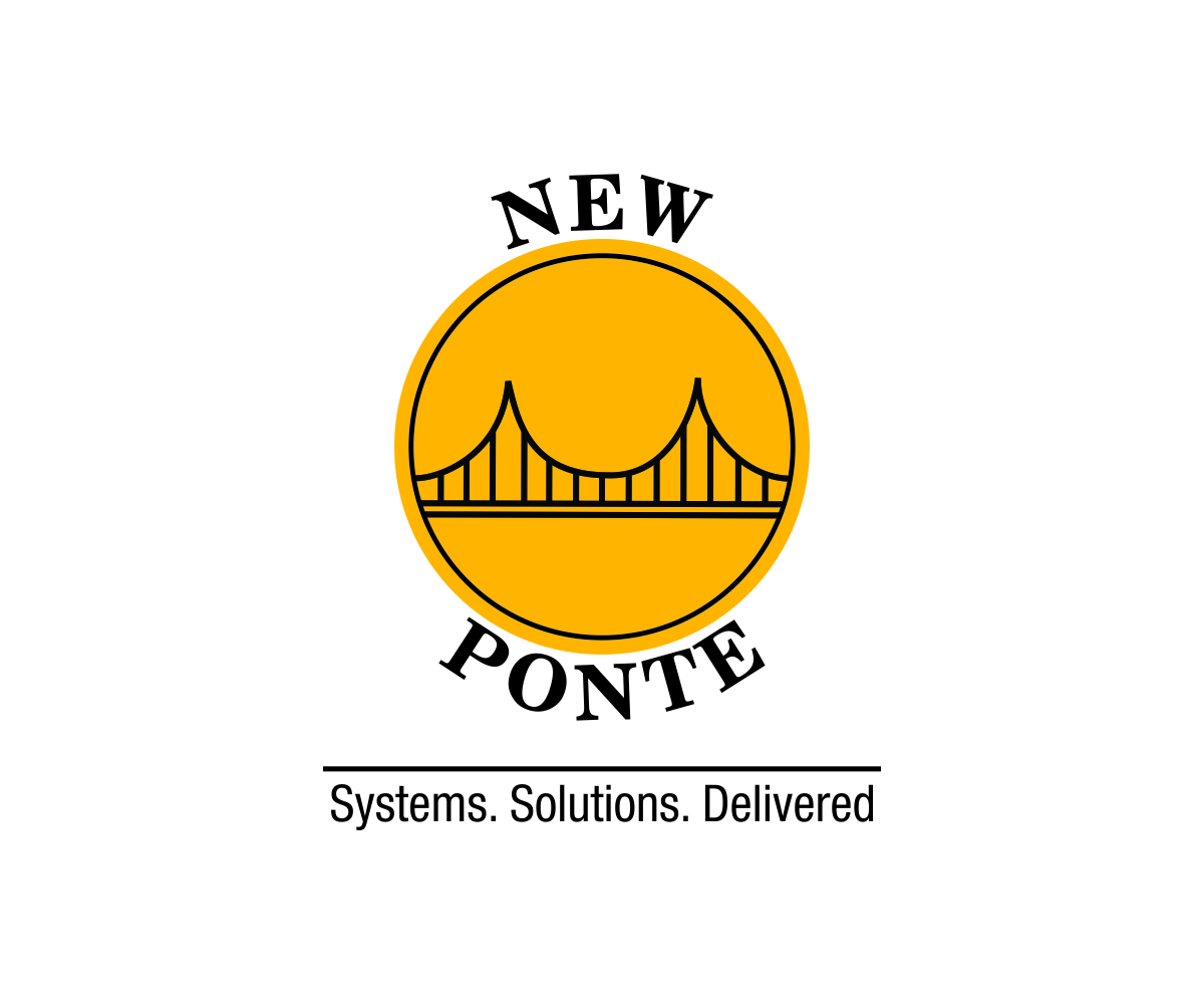 Logo Design by aRBy19 for this project | Design #23820796