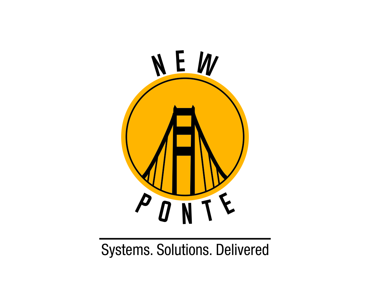 Logo-Design von aRBy19 für dieses Projekt | Design #23820801