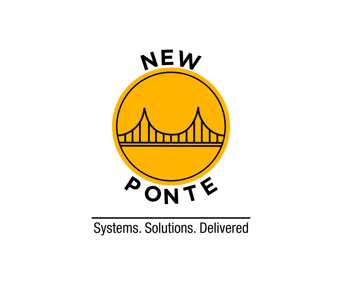 Logo-Design von aRBy19 für dieses Projekt | Design #23820805