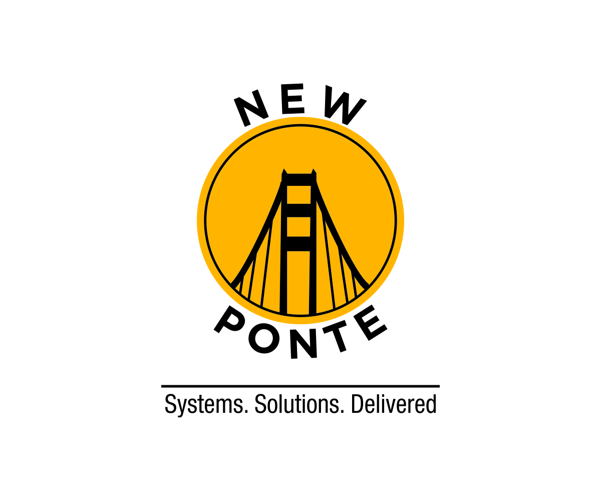 Logo-Design von aRBy19 für dieses Projekt | Design #23820815