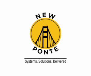 Logo Design by aRBy19 for this project | Design: #23820815