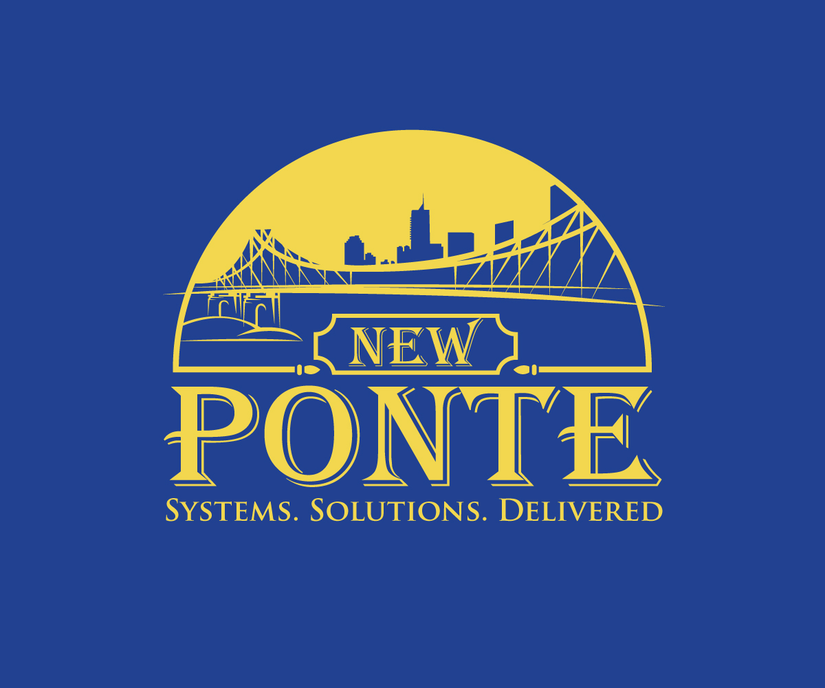 Logo-Design von aRBy19 für dieses Projekt | Design #23820822