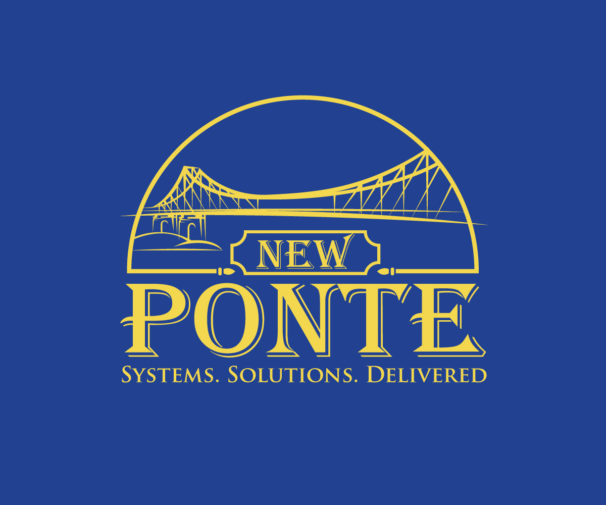 Logo-Design von aRBy19 für dieses Projekt | Design #23820851