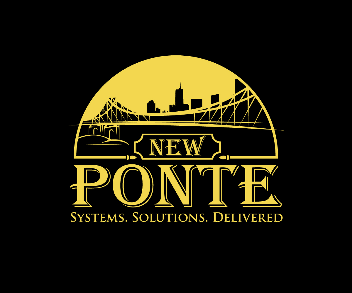 Logo-Design von aRBy19 für dieses Projekt | Design #23820939