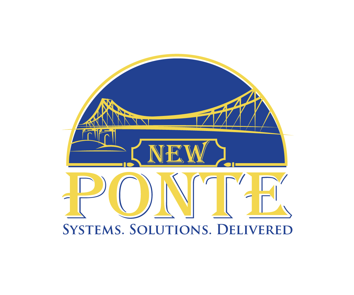 Logo Design by aRBy19 for this project | Design #23821118