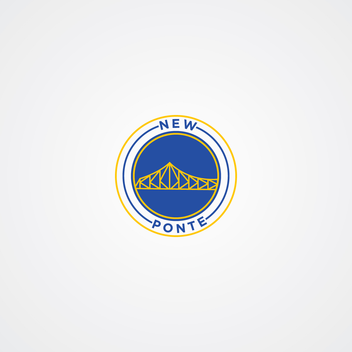 Logo Design by designerD1997 for this project | Design #23809205
