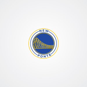 Diseño de Logo por designerD1997 para este proyecto | Diseño: #23809206